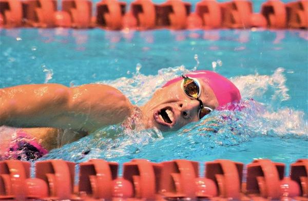 2019 Belarus Masters Swimming PHOTOS, Belarus Masters Swimming Championships PHOTO, Master Swimming Minsk, Плавание Мастерс Минск, www.swim.by, Belarus Masters Swimming PHOTOS 2019, Masters Swimming Minsk Photos, Чемпионат Беларуси по Плаванию Мастерс ФОТО, MASTERS SWIMMING PICTURES, Swim.by