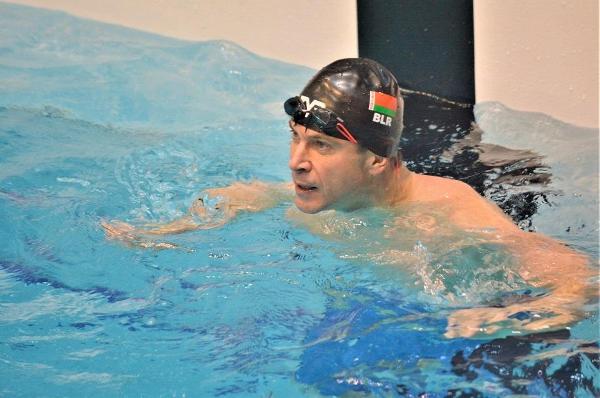 2019 Belarus Masters Swimming PHOTOS, Belarus Masters Swimming Championships PHOTO, Master Swimming Minsk, Плавание Мастерс Минск, www.swim.by, Belarus Masters Swimming PHOTOS 2019, Masters Swimming Minsk Photos, Чемпионат Беларуси по Плаванию Мастерс ФОТО, MASTERS SWIMMING PICTURES, Swim.by