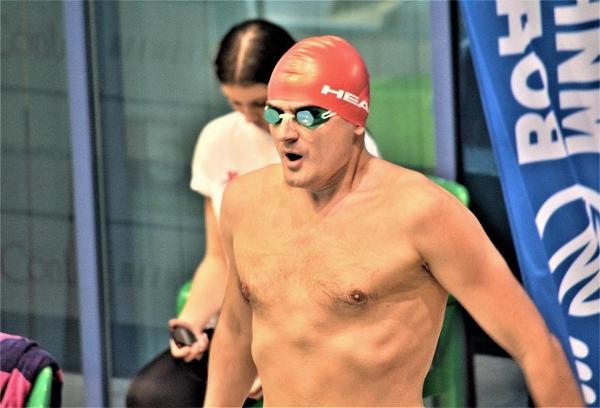 2019 Belarus Masters Swimming PHOTOS, Belarus Masters Swimming Championships PHOTO, Master Swimming Minsk, Плавание Мастерс Минск, www.swim.by, Belarus Masters Swimming PHOTOS 2019, Masters Swimming Minsk Photos, Чемпионат Беларуси по Плаванию Мастерс ФОТО, MASTERS SWIMMING PICTURES, Swim.by