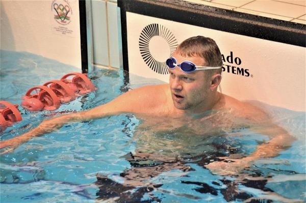 2019 Belarus Masters Swimming PHOTOS, Belarus Masters Swimming Championships PHOTO, Master Swimming Minsk, Плавание Мастерс Минск, www.swim.by, Belarus Masters Swimming PHOTOS 2019, Masters Swimming Minsk Photos, Чемпионат Беларуси по Плаванию Мастерс ФОТО, MASTERS SWIMMING PICTURES, Swim.by