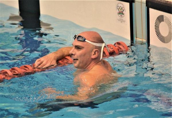 2019 Belarus Masters Swimming PHOTOS, Belarus Masters Swimming Championships PHOTO, Master Swimming Minsk, Плавание Мастерс Минск, www.swim.by, Belarus Masters Swimming PHOTOS 2019, Masters Swimming Minsk Photos, Чемпионат Беларуси по Плаванию Мастерс ФОТО, MASTERS SWIMMING PICTURES, Swim.by