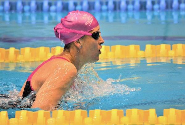 2019 Belarus Masters Swimming PHOTOS, Belarus Masters Swimming Championships PHOTO, Master Swimming Minsk, Плавание Мастерс Минск, www.swim.by, Belarus Masters Swimming PHOTOS 2019, Masters Swimming Minsk Photos, Чемпионат Беларуси по Плаванию Мастерс ФОТО, MASTERS SWIMMING PICTURES, Swim.by