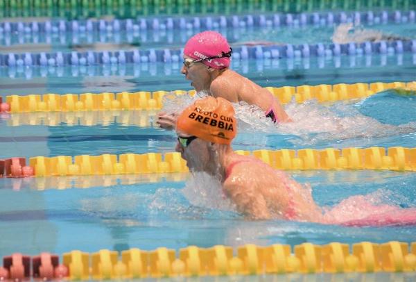 2019 Belarus Masters Swimming PHOTOS, Belarus Masters Swimming Championships PHOTO, Master Swimming Minsk, Плавание Мастерс Минск, www.swim.by, Belarus Masters Swimming PHOTOS 2019, Masters Swimming Minsk Photos, Чемпионат Беларуси по Плаванию Мастерс ФОТО, MASTERS SWIMMING PICTURES, Swim.by