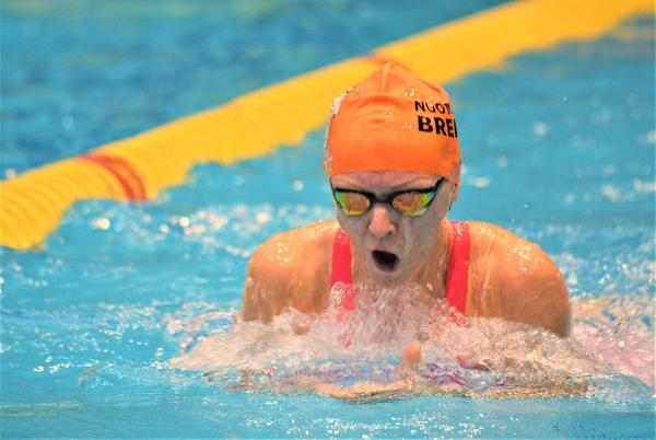 2019 Belarus Masters Swimming PHOTOS, Belarus Masters Swimming Championships PHOTO, Master Swimming Minsk, Плавание Мастерс Минск, www.swim.by, Belarus Masters Swimming PHOTOS 2019, Masters Swimming Minsk Photos, Чемпионат Беларуси по Плаванию Мастерс ФОТО, MASTERS SWIMMING PICTURES, Swim.by