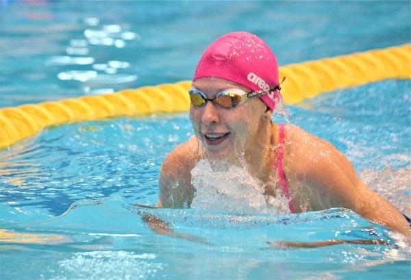 2019 Belarus Masters Swimming PHOTOS, Belarus Masters Swimming Championships PHOTO, Master Swimming Minsk, Плавание Мастерс Минск, www.swim.by, Belarus Masters Swimming PHOTOS 2019, Masters Swimming Minsk Photos, Чемпионат Беларуси по Плаванию Мастерс ФОТО, MASTERS SWIMMING PICTURES, Swim.by