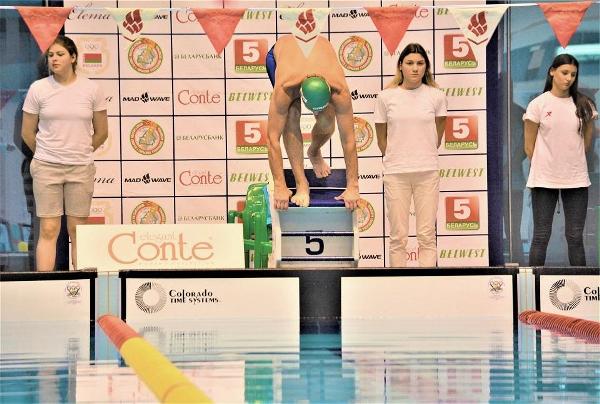 2019 Belarus Masters Swimming PHOTOS, Belarus Masters Swimming Championships PHOTO, Master Swimming Minsk, Плавание Мастерс Минск, www.swim.by, Belarus Masters Swimming PHOTOS 2019, Masters Swimming Minsk Photos, Чемпионат Беларуси по Плаванию Мастерс ФОТО, MASTERS SWIMMING PICTURES, Swim.by