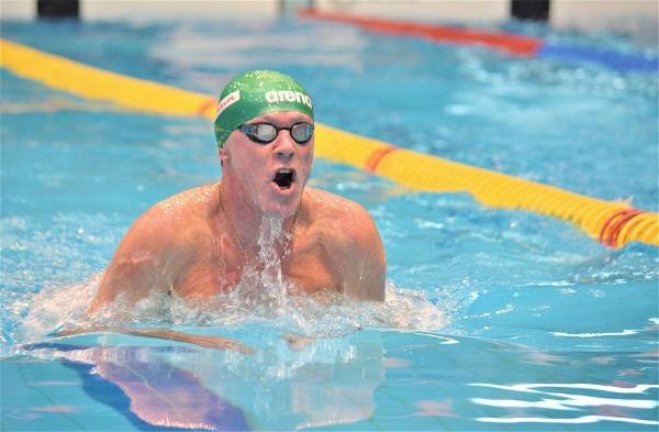 2019 Belarus Masters Swimming PHOTOS, Belarus Masters Swimming Championships PHOTO, Master Swimming Minsk, Плавание Мастерс Минск, www.swim.by, Belarus Masters Swimming PHOTOS 2019, Masters Swimming Minsk Photos, Чемпионат Беларуси по Плаванию Мастерс ФОТО, MASTERS SWIMMING PICTURES, Swim.by