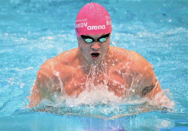 2019 Belarus Masters Swimming PHOTOS, Belarus Masters Swimming Championships PHOTO, Master Swimming Minsk, Плавание Мастерс Минск, www.swim.by, Belarus Masters Swimming PHOTOS 2019, Masters Swimming Minsk Photos, Чемпионат Беларуси по Плаванию Мастерс ФОТО, MASTERS SWIMMING PICTURES, Swim.by