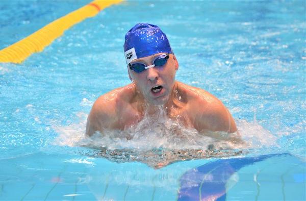 2019 Belarus Masters Swimming PHOTOS, Belarus Masters Swimming Championships PHOTO, Master Swimming Minsk, Плавание Мастерс Минск, www.swim.by, Belarus Masters Swimming PHOTOS 2019, Masters Swimming Minsk Photos, Чемпионат Беларуси по Плаванию Мастерс ФОТО, MASTERS SWIMMING PICTURES, Swim.by