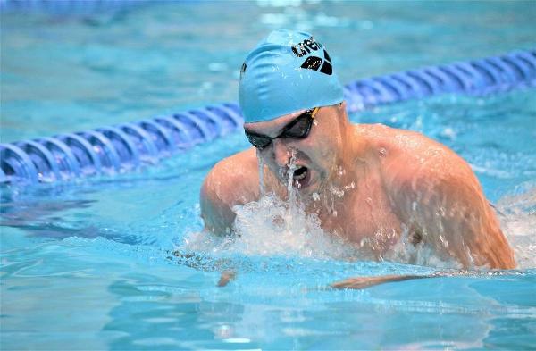 2019 Belarus Masters Swimming PHOTOS, Belarus Masters Swimming Championships PHOTO, Master Swimming Minsk, Плавание Мастерс Минск, www.swim.by, Belarus Masters Swimming PHOTOS 2019, Masters Swimming Minsk Photos, Чемпионат Беларуси по Плаванию Мастерс ФОТО, MASTERS SWIMMING PICTURES, Swim.by