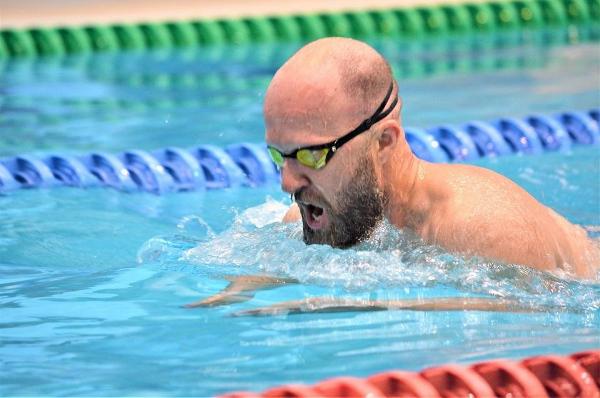 2019 Belarus Masters Swimming PHOTOS, Belarus Masters Swimming Championships PHOTO, Master Swimming Minsk, Плавание Мастерс Минск, www.swim.by, Belarus Masters Swimming PHOTOS 2019, Masters Swimming Minsk Photos, Чемпионат Беларуси по Плаванию Мастерс ФОТО, MASTERS SWIMMING PICTURES, Swim.by