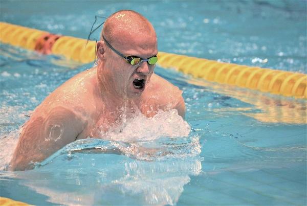 2019 Belarus Masters Swimming PHOTOS, Belarus Masters Swimming Championships PHOTO, Master Swimming Minsk, Плавание Мастерс Минск, www.swim.by, Belarus Masters Swimming PHOTOS 2019, Masters Swimming Minsk Photos, Чемпионат Беларуси по Плаванию Мастерс ФОТО, MASTERS SWIMMING PICTURES, Swim.by