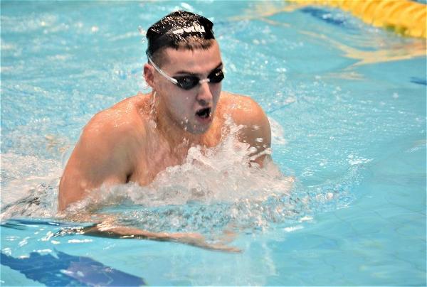 2019 Belarus Masters Swimming PHOTOS, Belarus Masters Swimming Championships PHOTO, Master Swimming Minsk, Плавание Мастерс Минск, www.swim.by, Belarus Masters Swimming PHOTOS 2019, Masters Swimming Minsk Photos, Чемпионат Беларуси по Плаванию Мастерс ФОТО, MASTERS SWIMMING PICTURES, Swim.by