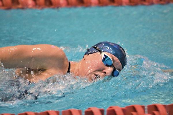 2019 Belarus Masters Swimming PHOTOS, Belarus Masters Swimming Championships PHOTO, Master Swimming Minsk, Плавание Мастерс Минск, www.swim.by, Belarus Masters Swimming PHOTOS 2019, Masters Swimming Minsk Photos, Чемпионат Беларуси по Плаванию Мастерс ФОТО, MASTERS SWIMMING PICTURES, Swim.by