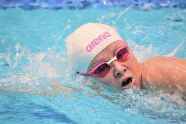 2019 Belarus Masters Swimming PHOTOS, Belarus Masters Swimming Championships PHOTO, Master Swimming Minsk, Плавание Мастерс Минск, www.swim.by, Belarus Masters Swimming PHOTOS 2019, Masters Swimming Minsk Photos, Чемпионат Беларуси по Плаванию Мастерс ФОТО, MASTERS SWIMMING PICTURES, Swim.by
