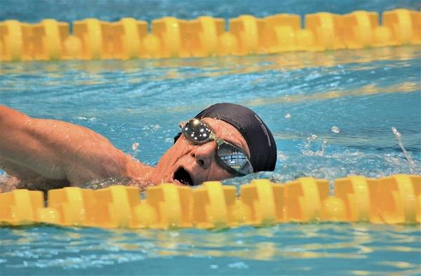 2019 Belarus Masters Swimming PHOTOS, Belarus Masters Swimming Championships PHOTO, Master Swimming Minsk, Плавание Мастерс Минск, www.swim.by, Belarus Masters Swimming PHOTOS 2019, Masters Swimming Minsk Photos, Чемпионат Беларуси по Плаванию Мастерс ФОТО, MASTERS SWIMMING PICTURES, Swim.by