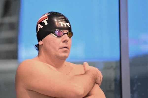 2019 Belarus Masters Swimming PHOTOS, Belarus Masters Swimming Championships PHOTO, Master Swimming Minsk, Плавание Мастерс Минск, www.swim.by, Belarus Masters Swimming PHOTOS 2019, Masters Swimming Minsk Photos, Чемпионат Беларуси по Плаванию Мастерс ФОТО, MASTERS SWIMMING PICTURES, Swim.by