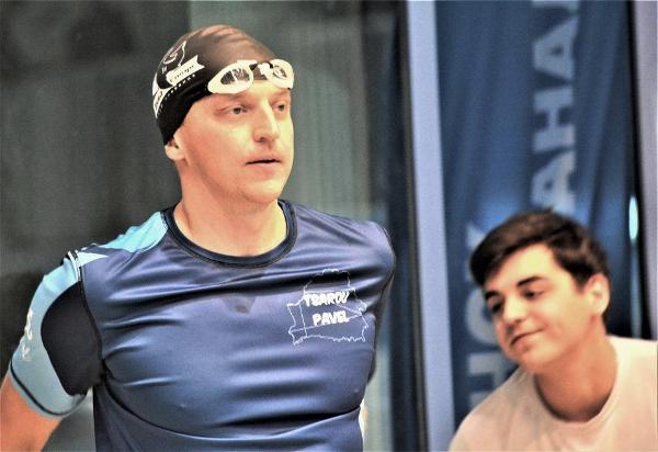 2019 Belarus Masters Swimming PHOTOS, Belarus Masters Swimming Championships PHOTO, Master Swimming Minsk, Плавание Мастерс Минск, www.swim.by, Belarus Masters Swimming PHOTOS 2019, Masters Swimming Minsk Photos, Чемпионат Беларуси по Плаванию Мастерс ФОТО, MASTERS SWIMMING PICTURES, Swim.by