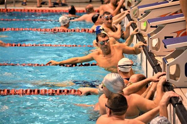 2019 Belarus Masters Swimming PHOTOS, Belarus Masters Swimming Championships PHOTO, Master Swimming Minsk, Плавание Мастерс Минск, www.swim.by, Belarus Masters Swimming PHOTOS 2019, Masters Swimming Minsk Photos, Чемпионат Беларуси по Плаванию Мастерс ФОТО, MASTERS SWIMMING PICTURES, Swim.by