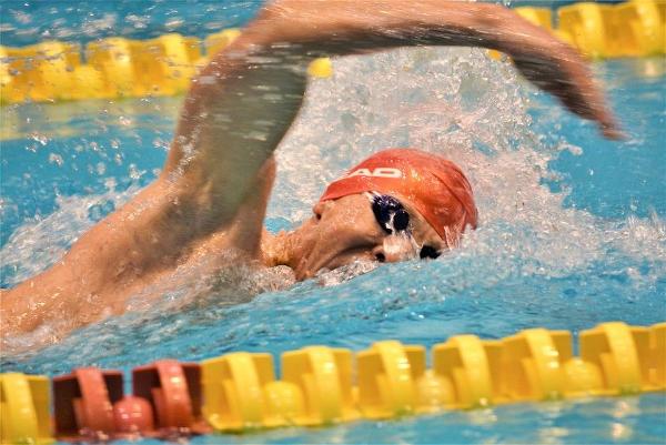 2019 Belarus Masters Swimming PHOTOS, Belarus Masters Swimming Championships PHOTO, Master Swimming Minsk, Плавание Мастерс Минск, www.swim.by, Belarus Masters Swimming PHOTOS 2019, Masters Swimming Minsk Photos, Чемпионат Беларуси по Плаванию Мастерс ФОТО, MASTERS SWIMMING PICTURES, Swim.by