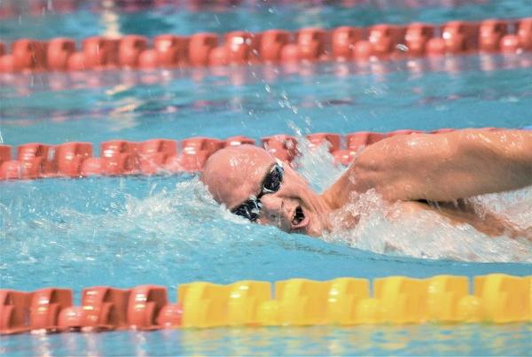 2019 Belarus Masters Swimming PHOTOS, Belarus Masters Swimming Championships PHOTO, Master Swimming Minsk, Плавание Мастерс Минск, www.swim.by, Belarus Masters Swimming PHOTOS 2019, Masters Swimming Minsk Photos, Чемпионат Беларуси по Плаванию Мастерс ФОТО, MASTERS SWIMMING PICTURES, Swim.by