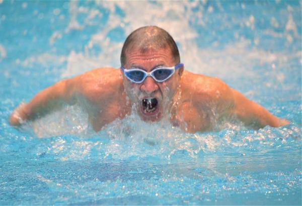 2019 Belarus Masters Swimming PHOTOS, Belarus Masters Swimming Championships PHOTO, Master Swimming Minsk, Плавание Мастерс Минск, www.swim.by, Belarus Masters Swimming PHOTOS 2019, Masters Swimming Minsk Photos, Чемпионат Беларуси по Плаванию Мастерс ФОТО, MASTERS SWIMMING PICTURES, Swim.by