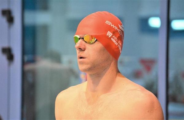 2019 Belarus Masters Swimming PHOTOS, Belarus Masters Swimming Championships PHOTO, Master Swimming Minsk, Плавание Мастерс Минск, www.swim.by, Belarus Masters Swimming PHOTOS 2019, Masters Swimming Minsk Photos, Чемпионат Беларуси по Плаванию Мастерс ФОТО, MASTERS SWIMMING PICTURES, Swim.by