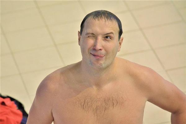 2019 Belarus Masters Swimming PHOTOS, Belarus Masters Swimming Championships PHOTO, Master Swimming Minsk, Плавание Мастерс Минск, www.swim.by, Belarus Masters Swimming PHOTOS 2019, Masters Swimming Minsk Photos, Чемпионат Беларуси по Плаванию Мастерс ФОТО, MASTERS SWIMMING PICTURES, Swim.by