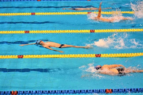 2019 Belarus Masters Swimming PHOTOS, Belarus Masters Swimming Championships PHOTO, Master Swimming Minsk, Плавание Мастерс Минск, www.swim.by, Belarus Masters Swimming PHOTOS 2019, Masters Swimming Minsk Photos, Чемпионат Беларуси по Плаванию Мастерс ФОТО, MASTERS SWIMMING PICTURES, Swim.by