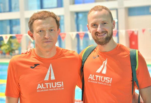 2019 Belarus Masters Swimming PHOTOS, Belarus Masters Swimming Championships PHOTO, Master Swimming Minsk, Плавание Мастерс Минск, www.swim.by, Belarus Masters Swimming PHOTOS 2019, Masters Swimming Minsk Photos, Чемпионат Беларуси по Плаванию Мастерс ФОТО, MASTERS SWIMMING PICTURES, Swim.by