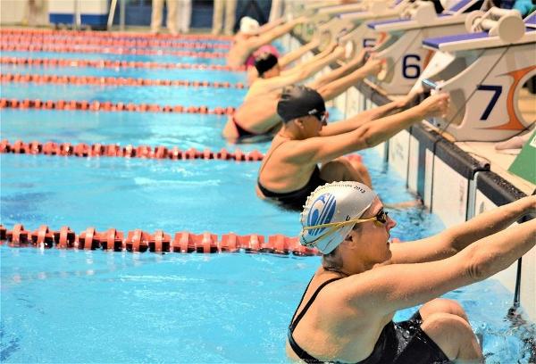 2019 Belarus Masters Swimming PHOTOS, Belarus Masters Swimming Championships PHOTO, Master Swimming Minsk, Плавание Мастерс Минск, www.swim.by, Belarus Masters Swimming PHOTOS 2019, Masters Swimming Minsk Photos, Чемпионат Беларуси по Плаванию Мастерс ФОТО, MASTERS SWIMMING PICTURES, Swim.by