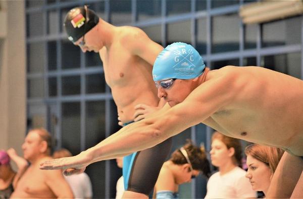 2019 Belarus Masters Swimming PHOTOS, Belarus Masters Swimming Championships PHOTO, Master Swimming Minsk, Плавание Мастерс Минск, www.swim.by, Belarus Masters Swimming PHOTOS 2019, Masters Swimming Minsk Photos, Чемпионат Беларуси по Плаванию Мастерс ФОТО, MASTERS SWIMMING PICTURES, Swim.by