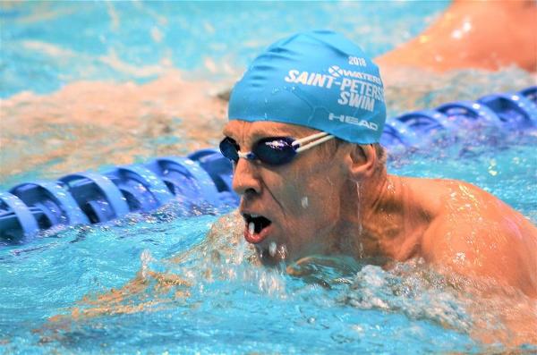 2019 Belarus Masters Swimming PHOTOS, Belarus Masters Swimming Championships PHOTO, Master Swimming Minsk, Плавание Мастерс Минск, www.swim.by, Belarus Masters Swimming PHOTOS 2019, Masters Swimming Minsk Photos, Чемпионат Беларуси по Плаванию Мастерс ФОТО, MASTERS SWIMMING PICTURES, Swim.by