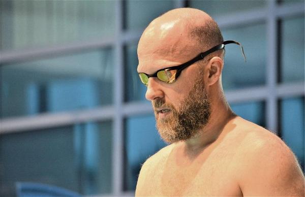 2019 Belarus Masters Swimming PHOTOS, Belarus Masters Swimming Championships PHOTO, Master Swimming Minsk, Плавание Мастерс Минск, www.swim.by, Belarus Masters Swimming PHOTOS 2019, Masters Swimming Minsk Photos, Чемпионат Беларуси по Плаванию Мастерс ФОТО, MASTERS SWIMMING PICTURES, Swim.by