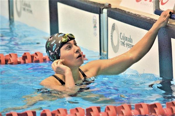 2019 Belarus Masters Swimming PHOTOS, Belarus Masters Swimming Championships PHOTO, Master Swimming Minsk, Плавание Мастерс Минск, www.swim.by, Belarus Masters Swimming PHOTOS 2019, Masters Swimming Minsk Photos, Чемпионат Беларуси по Плаванию Мастерс ФОТО, MASTERS SWIMMING PICTURES, Swim.by