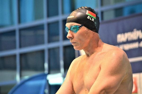2019 Belarus Masters Swimming PHOTOS, Belarus Masters Swimming Championships PHOTO, Master Swimming Minsk, Плавание Мастерс Минск, www.swim.by, Belarus Masters Swimming PHOTOS 2019, Masters Swimming Minsk Photos, Чемпионат Беларуси по Плаванию Мастерс ФОТО, MASTERS SWIMMING PICTURES, Swim.by