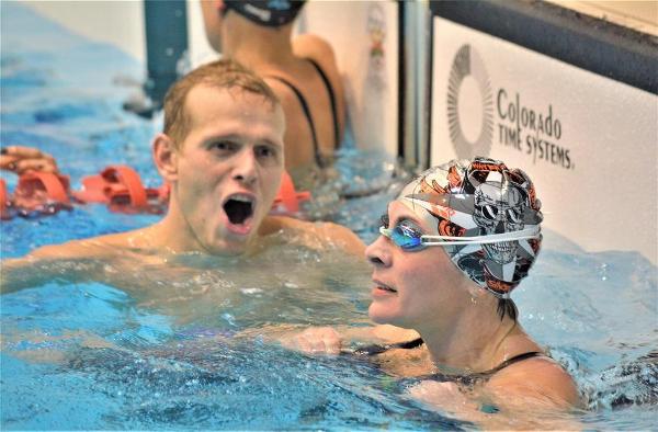 2019 Belarus Masters Swimming PHOTOS, Belarus Masters Swimming Championships PHOTO, Master Swimming Minsk, Плавание Мастерс Минск, www.swim.by, Belarus Masters Swimming PHOTOS 2019, Masters Swimming Minsk Photos, Чемпионат Беларуси по Плаванию Мастерс ФОТО, MASTERS SWIMMING PICTURES, Swim.by