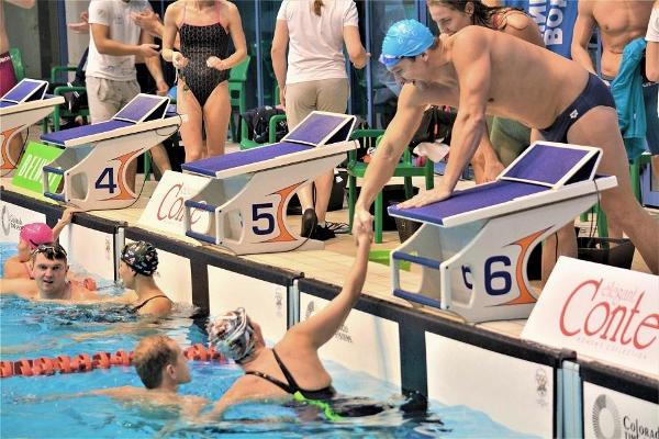 2019 Belarus Masters Swimming PHOTOS, Belarus Masters Swimming Championships PHOTO, Master Swimming Minsk, Плавание Мастерс Минск, www.swim.by, Belarus Masters Swimming PHOTOS 2019, Masters Swimming Minsk Photos, Чемпионат Беларуси по Плаванию Мастерс ФОТО, MASTERS SWIMMING PICTURES, Swim.by