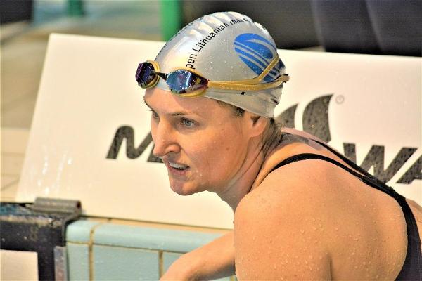 2019 Belarus Masters Swimming PHOTOS, Belarus Masters Swimming Championships PHOTO, Master Swimming Minsk, Плавание Мастерс Минск, www.swim.by, Belarus Masters Swimming PHOTOS 2019, Masters Swimming Minsk Photos, Чемпионат Беларуси по Плаванию Мастерс ФОТО, MASTERS SWIMMING PICTURES, Swim.by