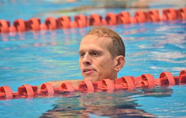 2019 Belarus Masters Swimming PHOTOS, Belarus Masters Swimming Championships PHOTO, Master Swimming Minsk, Плавание Мастерс Минск, www.swim.by, Belarus Masters Swimming PHOTOS 2019, Masters Swimming Minsk Photos, Чемпионат Беларуси по Плаванию Мастерс ФОТО, MASTERS SWIMMING PICTURES, Swim.by