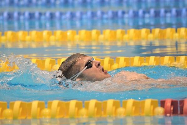 2019 Belarus Masters Swimming PHOTOS, Belarus Masters Swimming Championships PHOTO, Master Swimming Minsk, Плавание Мастерс Минск, www.swim.by, Belarus Masters Swimming PHOTOS 2019, Masters Swimming Minsk Photos, Чемпионат Беларуси по Плаванию Мастерс ФОТО, MASTERS SWIMMING PICTURES, Swim.by