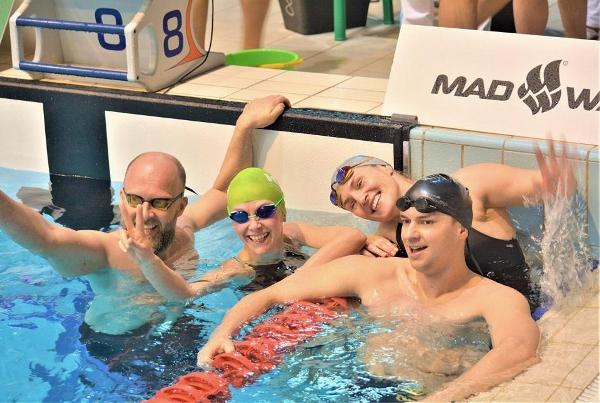 2019 Belarus Masters Swimming PHOTOS, Belarus Masters Swimming Championships PHOTO, Master Swimming Minsk, Плавание Мастерс Минск, www.swim.by, Belarus Masters Swimming PHOTOS 2019, Masters Swimming Minsk Photos, Чемпионат Беларуси по Плаванию Мастерс ФОТО, MASTERS SWIMMING PICTURES, Swim.by