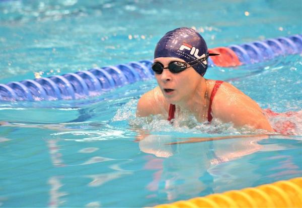 2019 Belarus Masters Swimming PHOTOS, Belarus Masters Swimming Championships PHOTO, Master Swimming Minsk, Плавание Мастерс Минск, www.swim.by, Belarus Masters Swimming PHOTOS 2019, Masters Swimming Minsk Photos, Чемпионат Беларуси по Плаванию Мастерс ФОТО, MASTERS SWIMMING PICTURES, Swim.by