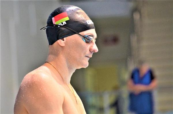 2019 Belarus Masters Swimming PHOTOS, Belarus Masters Swimming Championships PHOTO, Master Swimming Minsk, Плавание Мастерс Минск, www.swim.by, Belarus Masters Swimming PHOTOS 2019, Masters Swimming Minsk Photos, Чемпионат Беларуси по Плаванию Мастерс ФОТО, MASTERS SWIMMING PICTURES, Swim.by