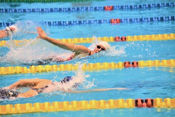 2019 Belarus Masters Swimming PHOTOS, Belarus Masters Swimming Championships PHOTO, Master Swimming Minsk, Плавание Мастерс Минск, www.swim.by, Belarus Masters Swimming PHOTOS 2019, Masters Swimming Minsk Photos, Чемпионат Беларуси по Плаванию Мастерс ФОТО, MASTERS SWIMMING PICTURES, Swim.by