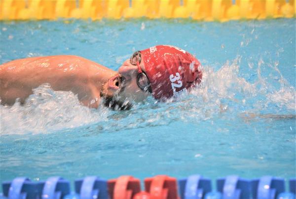 2019 Belarus Masters Swimming PHOTOS, Belarus Masters Swimming Championships PHOTO, Master Swimming Minsk, Плавание Мастерс Минск, www.swim.by, Belarus Masters Swimming PHOTOS 2019, Masters Swimming Minsk Photos, Чемпионат Беларуси по Плаванию Мастерс ФОТО, MASTERS SWIMMING PICTURES, Swim.by