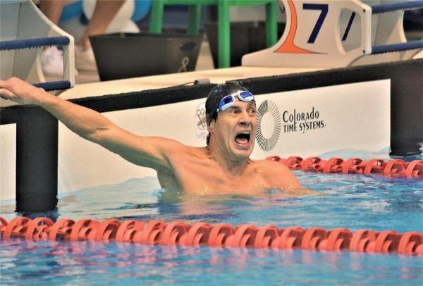 2019 Belarus Masters Swimming PHOTOS, Belarus Masters Swimming Championships PHOTO, Master Swimming Minsk, Плавание Мастерс Минск, www.swim.by, Belarus Masters Swimming PHOTOS 2019, Masters Swimming Minsk Photos, Чемпионат Беларуси по Плаванию Мастерс ФОТО, MASTERS SWIMMING PICTURES, Swim.by