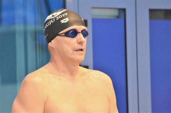 2019 Belarus Masters Swimming PHOTOS, Belarus Masters Swimming Championships PHOTO, Master Swimming Minsk, Плавание Мастерс Минск, www.swim.by, Belarus Masters Swimming PHOTOS 2019, Masters Swimming Minsk Photos, Чемпионат Беларуси по Плаванию Мастерс ФОТО, MASTERS SWIMMING PICTURES, Swim.by