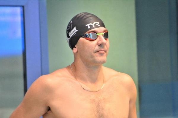 2019 Belarus Masters Swimming PHOTOS, Belarus Masters Swimming Championships PHOTO, Master Swimming Minsk, Плавание Мастерс Минск, www.swim.by, Belarus Masters Swimming PHOTOS 2019, Masters Swimming Minsk Photos, Чемпионат Беларуси по Плаванию Мастерс ФОТО, MASTERS SWIMMING PICTURES, Swim.by