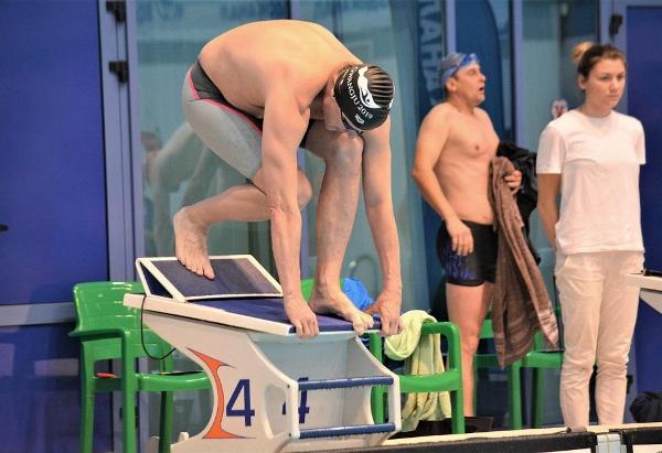 2019 Belarus Masters Swimming PHOTOS, Belarus Masters Swimming Championships PHOTO, Master Swimming Minsk, Плавание Мастерс Минск, www.swim.by, Belarus Masters Swimming PHOTOS 2019, Masters Swimming Minsk Photos, Чемпионат Беларуси по Плаванию Мастерс ФОТО, MASTERS SWIMMING PICTURES, Swim.by